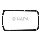Engine Oil Pan Gasket Set