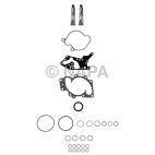 Engine Crankshaft Seal Kit