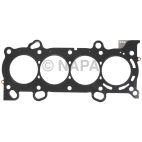 Engine Cylinder Head Gasket