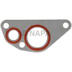 Engine Coolant Thermostat Gasket