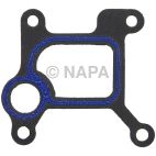 Engine Coolant Outlet Gasket