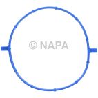 Fuel Injection Throttle Body Mounting Gasket