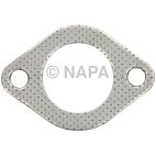 Exhaust Pipe Flange Gasket