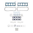 Engine Cylinder Head Gasket Set