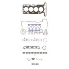 Engine Cylinder Head Gasket Set