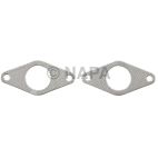 Exhaust Manifold Gasket Set