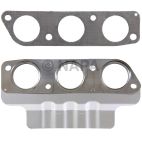 Exhaust Manifold Gasket Set