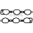 Engine Intake Manifold Gasket Set