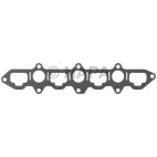 Engine Intake Manifold Gasket Set