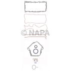 Engine Conversion Gasket Set