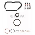 Engine Conversion Gasket Set