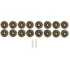 Engine Valve Stem Oil Seal Set