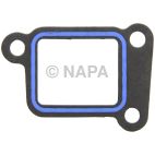 Engine Coolant Thermostat Housing Gasket