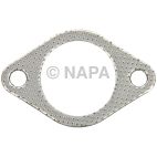 Exhaust Pipe Flange Gasket