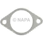 Exhaust Pipe Flange Gasket