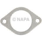 Exhaust Pipe Flange Gasket
