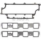 Engine Intake Manifold Gasket Set
