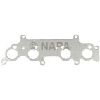 Exhaust Manifold Gasket Set