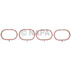 Engine Intake Manifold Gasket Set