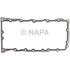 Engine Oil Pan Gasket Set