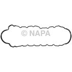 Engine Oil Pan Gasket Set