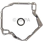 Engine Crankshaft Seal Kit