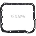Automatic Transmission Valve Body Cover Gasket