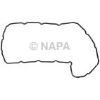 Engine Oil Pan Gasket Set