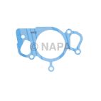 Engine Water Pump Gasket