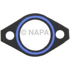Engine Coolant Outlet Gasket