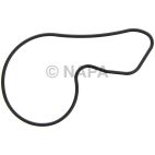 Engine Water Pump Gasket