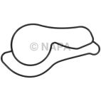 Engine Water Pump Gasket
