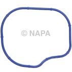 Fuel Injection Throttle Body Mounting Gasket