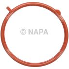 Fuel Injection Throttle Body Mounting Gasket