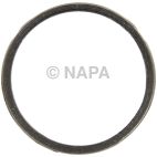 Exhaust Crossover Gasket