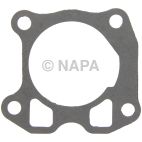Fuel Injection Throttle Body Mounting Gasket