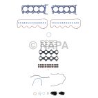 Engine Cylinder Head Gasket Set