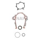 Engine Timing Cover Gasket Set