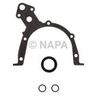 Engine Crankshaft Seal Kit