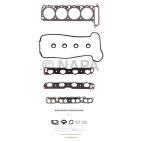 Engine Cylinder Head Gasket Set