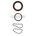 Engine Crankshaft Seal Kit