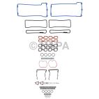 Engine Cylinder Head Gasket Set
