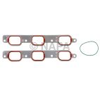 Fuel Injection Plenum Gasket Set