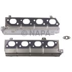 Exhaust Manifold Gasket Set