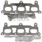 Exhaust Manifold Gasket Set