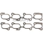 Exhaust Manifold Gasket Set