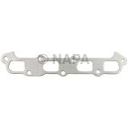 Exhaust Manifold Gasket Set