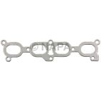 Exhaust Manifold Gasket Set