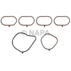 Engine Intake Manifold Gasket Set