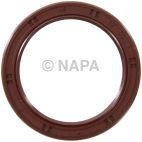 Engine Crankshaft Seal Kit